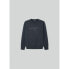 HACKETT Mouline Sweater