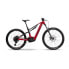 Фото #1 товара GHOST BIKES E-ASX 160 Essential 29´´ SX Eagle 2023 MTB electric bike
