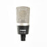 Фото #1 товара Fame Audio Fame Studio CM2 Condenser Microphone