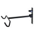 VENTURA Frame Depot Hanger Hook