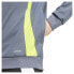 Фото #6 товара ADIDAS Tiro24 Tracksuit Jacket Training