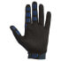 ფოტო #2 პროდუქტის FOX RACING MTB Flexair Park short gloves