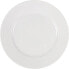 Фото #2 товара LA MEDITERRANEA Round Tableware 12 Units Aneto