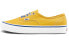 Фото #1 товара Кроссовки Vans Authentic 44 VN0A38ENWOA