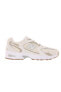 Фото #1 товара Kadın / Kız Spor MR530GB New Balance NB Lifestyle Beige