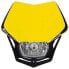 Фото #1 товара RTECH V Face Halogen Headlight