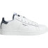 PEPE JEANS Player Basic B trainers