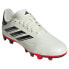 ADIDAS Copa Pure 2 Club FXG football boots