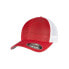 URBAN CLASSICS 360 Omnimesh Bicolore cap