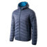 Фото #1 товара Brugi 4ndx M jacket 92800215718