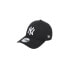 Фото #1 товара New Era 39THIRTY NY Yankees