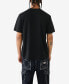 ფოტო #2 პროდუქტის Men's Short Sleeve Relaxed BP Tee