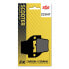 Фото #1 товара SBS P220-HF Brake Pads