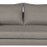 Фото #5 товара Sofa Theza II (3-Sitzer)