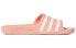 Adidas Adilette Aqua G28714 Sports Slippers