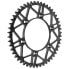 AFAM 86610-50 Rear Sprocket