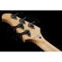 Фото #17 товара Lakland Skyline 55-02 Deluxe 5 NAT