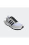 Gy3884-e Run 70s Erkek Spor Ayakkabı Beyaz
