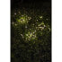 Фото #4 товара Светильник GALIX Sonnengirlande 3 strahlende Sterne - 3m