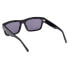 Фото #4 товара Очки Gant GA7230 Sunglasses