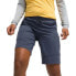 MAIER SPORTS Fortunit Bermuda Shorts