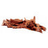 ფოტო #2 პროდუქტის HOBBY S 15-25cm mangrove wood