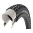 Фото #4 товара PIRELLI Scorpion M Lite Pro Wall Tubeless 29´´ x 2.40 MTB tyre