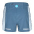 Фото #2 товара KILPI Mekong Shorts