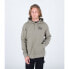 HURLEY Campin hoodie