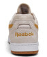 Фото #4 товара Men's Bb 4000 II Casual Sneakers from Finish Line