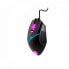 Gaming Mouse Energy Sistem Gaming Mouse ESG M2 Sonic