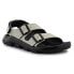 Фото #1 товара Birkenstock Mogami Apex Eucalyptus