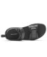 ფოტო #3 პროდუქტის Men's Rocklake Sandals