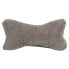 Фото #4 товара TRIXIE Bendson Pillow