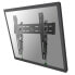 Neomounts by Newstar Select tv wall mount - 81.3 cm (32") - 139.7 cm (55") - 25 kg - 100 x 100 mm - 400 x 400 mm - Black