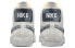Фото #6 товара Кроссовки Nike Blazer Mid SB "Faded" DA1839-002