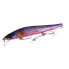 Фото #3 товара SEIKA Sinking minnow 14g 118 mm