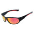 Фото #3 товара HI-TEC Lunita Polarized Sunglasses