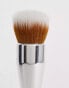 Фото #8 товара Clinique Buff Brush