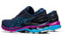 Asics Gel-Kayano 27 (D) 1012A713-401 Running Shoes