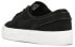 Nike SB Stefan Janoski HT AA4277-002 Skate Shoes