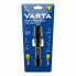 Torch Varta 18711101421 Black