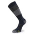 Фото #3 товара ALTUS Alboran long socks