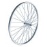 VELOX Mach1 M110 road front wheel