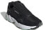 Adidas Originals Falcon Zip EF2046 Sneakers