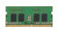 Фото #1 товара Mushkin MES4S213FF8G18 - 8 GB - 1 x 8 GB - DDR4 - 2133 MHz