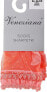 Socken für Frauen Alice 20 Den coral