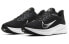 Nike Zoom Winflo 7 CJ0302-005 Running Shoes