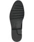 ფოტო #5 პროდუქტის Men's Covington Tru Comfort Foam Wingtip Oxford Dress Shoes