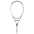 Фото #2 товара DUNLOP LX 1000 Unstrung Tennis Racket